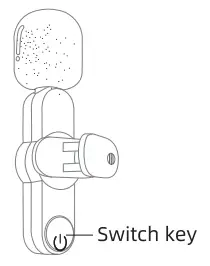 How to use Continued