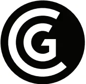 Yuyao Chuangbo Electronic Technology 218122 Ocean Waves Projector Night Light - icon