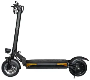 VMAX R25 Wheel I Am Electric Scooter