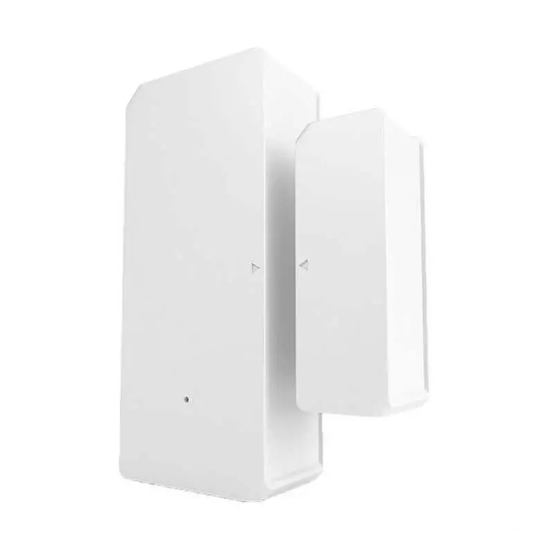 SONOFF DW2RF RF-Wireless Door Window Sensor fig10
