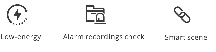 SONOFF DW2RF RF-Wireless Door Window Sensor fig12