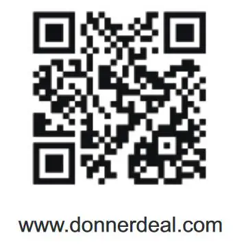 MouKey MBRT1 Bluetooth 5.0 Audio Transmitter and Receiver fig11