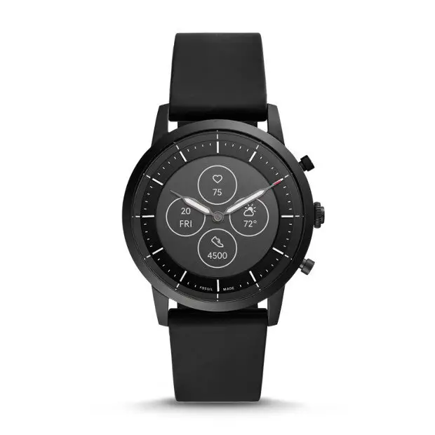 FOSSIL Hybrid Smart Watches