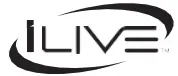 ILVE - logo
