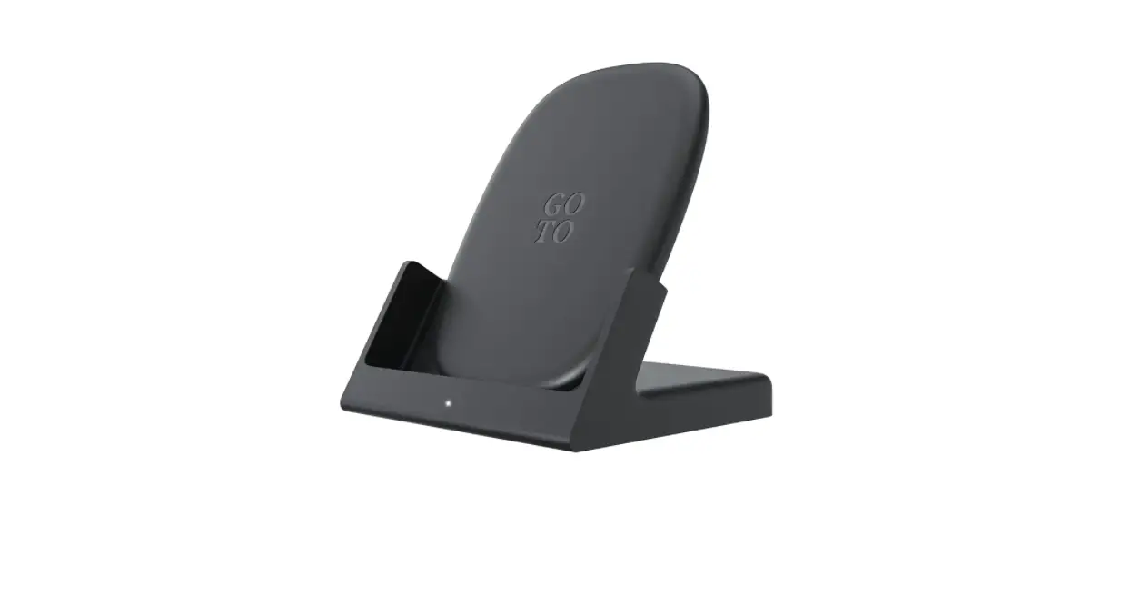 Belkin Tm0022p 10w Wireless Charging Stand Instructions Belkin Tm0022p 10w Wireless Charging Stand Instructions