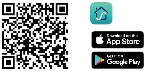 ETEKCITY ESF17 Series Smart Fitness Scale-4