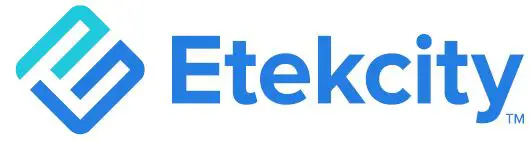 ETEKCITY LOGO