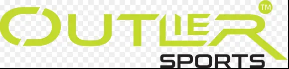 CREATIVE OUTLIER AIR V3 True Wireless Sweatproof in Ear LOGO