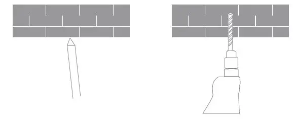 Xiaomi Mi 360° Home Security Camera (1080p) 2