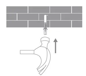 Xiaomi Mi 360° Home Security Camera (1080p) 3