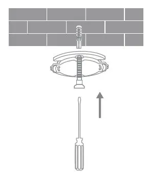 Xiaomi Mi 360° Home Security Camera (1080p) 4
