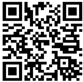 mAP 2nD Small Wireless AP Device - qr