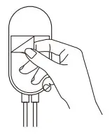 Govee H6144 RGBIC LED Strip Lights - 4