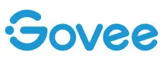 Govee logo