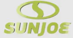 SUNJOE logo