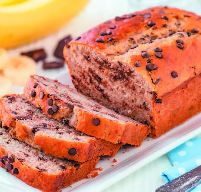 Starfrit 0242260040000 5-Speed Hand Mixer fig-5