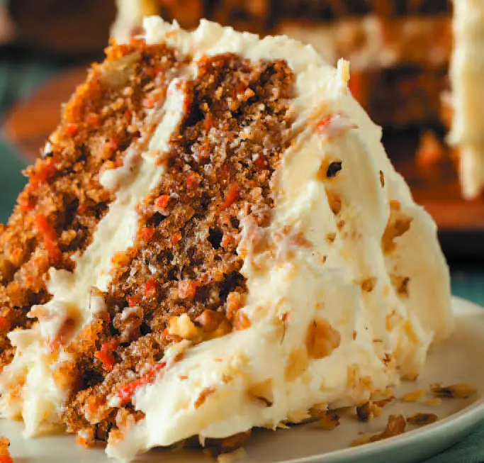 Starfrit 0242260040000 5-Speed Hand Mixer fig-6