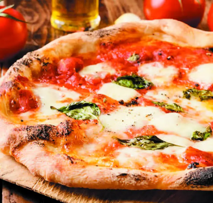 Starfrit 0242260040000 5-Speed Hand Mixer fig-7