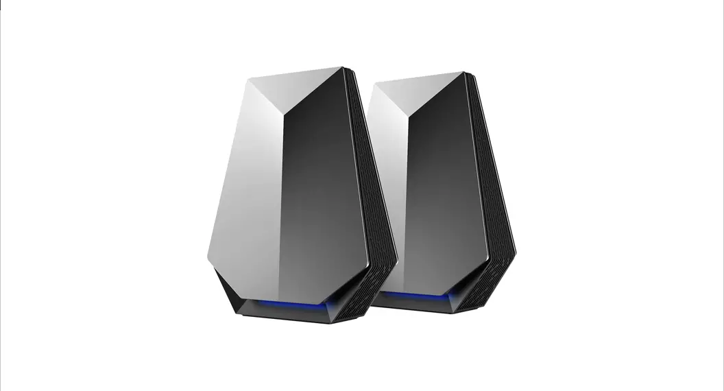 Elfks Elf1 Ax6000 Tri-band Wi-fi 6 Mesh System User Guide