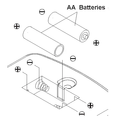 diagram, engineering drawing