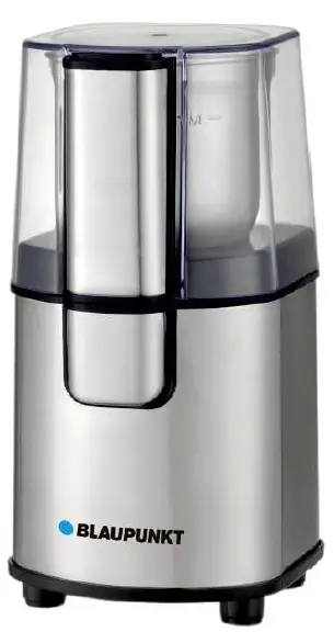 BLAUPUNKT FCG701 Coffee Grinder pro
