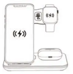 Charging Instructions