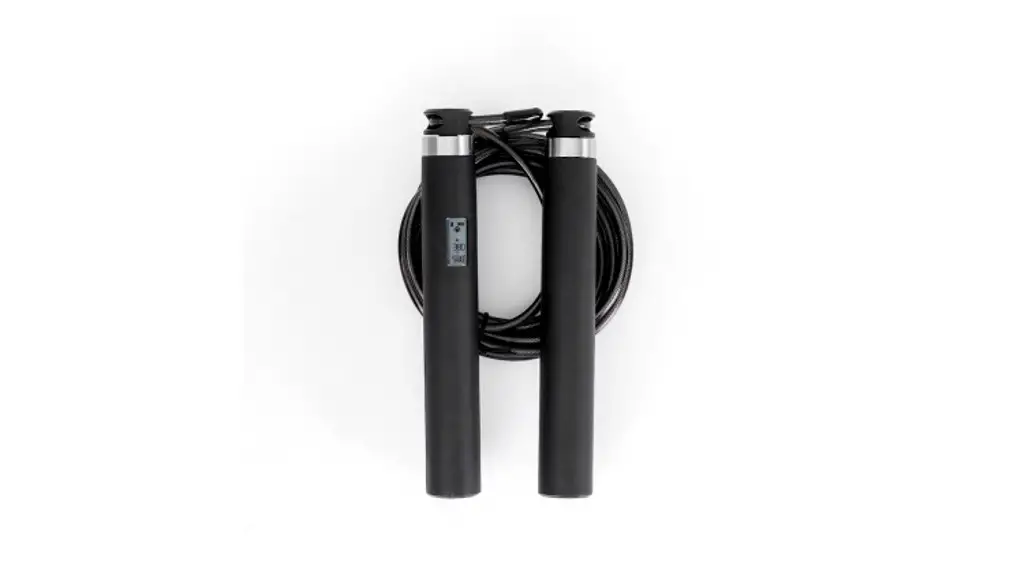 Guangdong Welland Technology Rs2150b Smart Skipping Rope User Manual Guangdong Welland Technology Rs2150b Smart Skipping Rope User Manual