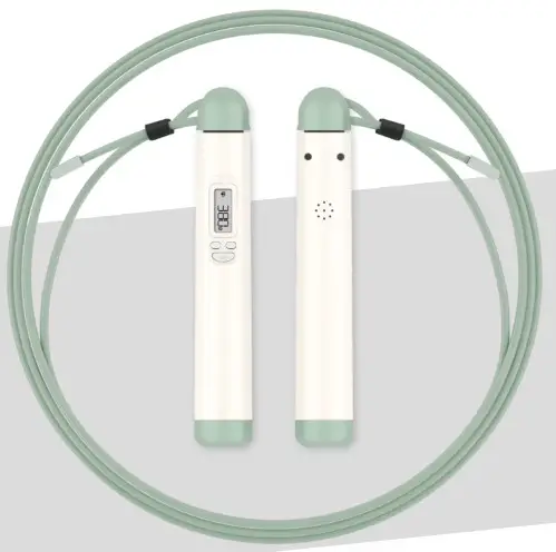 Guangdong Welland Technology RS2150B Smart Skipping Rope
