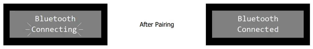 adastra AS-4 Audio Source DAB fig11