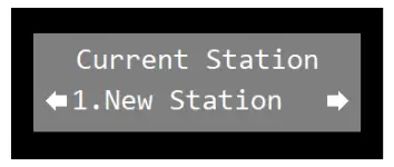 adastra AS-4 Audio Source DAB fig6