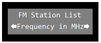 adastra AS-4 Audio Source DAB fig7
