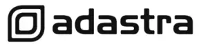 adastra logo