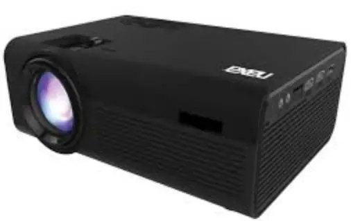 LEXIBOOK NLJ181i3 Planetarium Projector Product