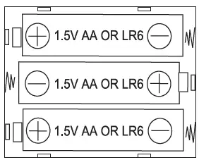 LEXIBOOK NLJ181i3 Planetarium Projector fig8