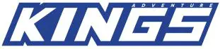 KINGS Logo