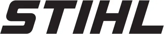 STIHL logo m1