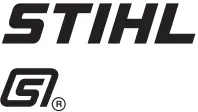STIHL logo m2