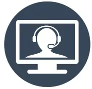 Mobile Technologies 15000301 Versa EX Network Hub - Contact