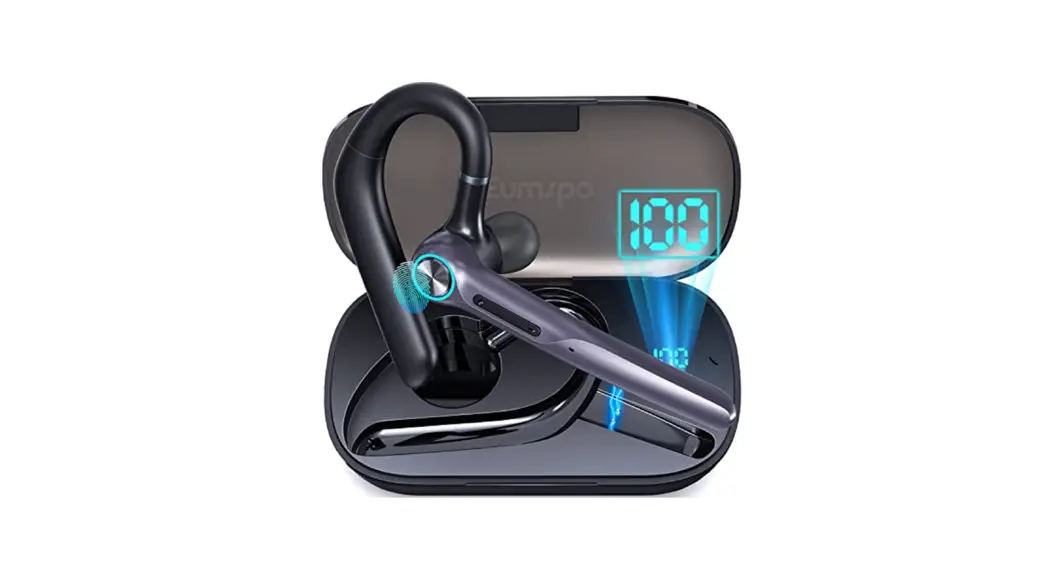 Mobile Technologies 15000301 Versa Ex Network Hub Instruction Manual