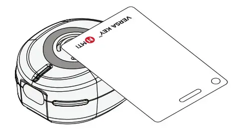 Mobile Technologies 15000301 Versa EX Network Hub - INDIVIDUAL 1