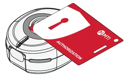 Mobile Technologies 15000301 Versa EX Network Hub - INDIVIDUAL 4