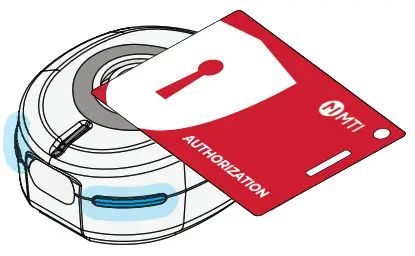 Mobile Technologies 15000301 Versa EX Network Hub - WHITELIST 2