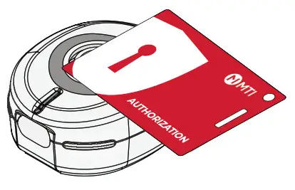 Mobile Technologies 15000301 Versa EX Network Hub - WHITELIST 3