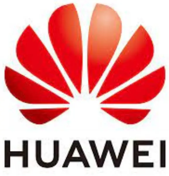 HUAWEI ASN-AL10 Kids 4 Pro Smart Watch LOGO