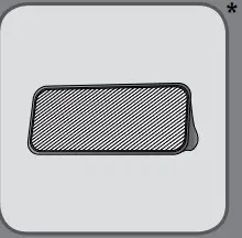 Tefal DT9100 Handheld Garment Steamer - fig10