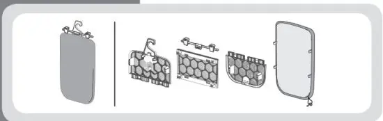 Tefal DT9100 Handheld Garment Steamer - fig5