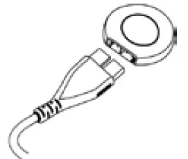 TOMADO-TEB1301W-Electric-Underblanket-4