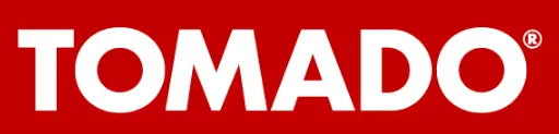TOMADO-logo-