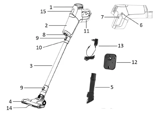 emerio-UVC-122120.14-Handy-Vacuum-Cleaner-1