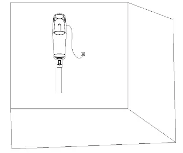 emerio-UVC-122120.14-Handy-Vacuum-Cleaner-2